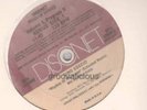 DISCONET Vol 3 Prog 9 Elvis Medley / Easy Going-Fear Medley 2x12