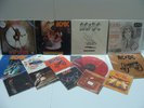 AC/DC UK Record 12