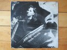 Jutta Hipp and Her Combo very rare Mod mono EP Gigi Campi Joki Freund