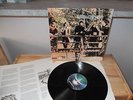 STEELEYE SPAN 