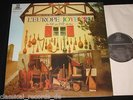 ERATO STU 71098 PANIAGUA ATRIUM MUSICAE - L´EUROPE JOYEUSE - RARE AUDIOPHILE NM