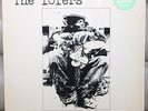 101ers - Elgin Avenue Breakdown Original UK LP Andalucia Joe Strummer The Clash