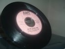 VG++ Rare Soul 7