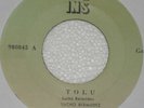 LUCHO BERMUDEZ TOLU GAITA AFRO LATIN JAZZ  BIG BAND COLOMBIA BEAT