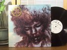 JIMI HENDRIX LP 