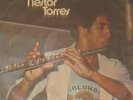 NESTOR TORRES CUMBIA EN NEW YORK AFRO LATIN JAZZ CUMBIA