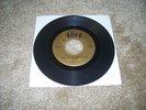 ROCKABILLY TEEN-RONNIE HAIG(STUDENTS)-DON'T YOU HEAR ME CALLING, BABY-HEAR BOTH
