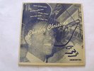 CHARLEY  CHRISTIAN  JAZZ IMMORTAL   1951  10