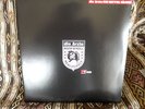 Vinyl Doppel LP - Die Ärzte - Unplugged - Rock 'n' Roll Realschule + zubehör