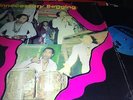 LP - FELA ANIKULAPO KUTI & AFRICA 70 - Unnecessary Begging *NEAR MINT RARE FUNK*