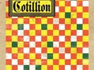 COTILLION RECORDS - SOUL 45s - 10x7