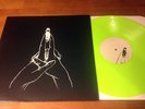 Nurse With Wound Stereolab 