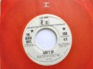 THE BEACH BOYS - DON'T GO NEAR THE WATER / SURF'S UP - NM