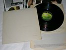 Beatles - White Album (Apple UK double LP 1968) Numbered sleeve + Inserts. Nice