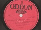 78rpm Greek 10