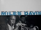Miles Davis-Volume 2-Blue Note BLP 1502-Lexington Ave 