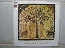 Shirley & Dolly Collins-Anthems In Eden 1969 UK Harvest SHVL754 No EMI M/M TOPS