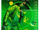 Kool Keith   Black Elvis/Lost In Space   Ruffhouse   VG++