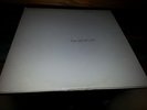 LP MFSL 2-072 THE  BEATLES  WHITE ALBUM  Vinyl