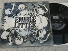 The Litter   Emerge  1969 Probe Records SPB1004