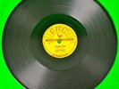 Elvis Presley 78 RPM Sun Record # 223 Mystery Train