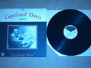 The Copeland Davis Group-Smouldering Secrets. Regalia Records.Rare Soul