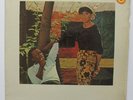 MILES DAVIS E.S.P. Columbia MONO OG sealed