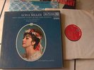 BOX 3 LP RCA VICTOR RED SEAL MONO LUISA MILLER ANNA MOFFO CLEVA N/MINT -MINT