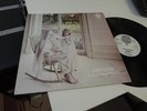 NIRVANA LOCAL ANAESTHETIC 1971 MINT 1ST SWIRLI WOW