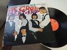THE LORDS DIE GROSSE BEAT SHOW 1964 BEAT KILLER GENE VINCENT