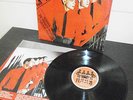 KRAFTWERK Vinyl LP 