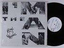 HIP CITY SWINGERS I'm The Man B-BROTHERS PLATINUM 12