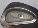 PING EYE2+ Black Dot Sand Wedge Club