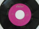 Pink Floyd  - Wish You Were Here/Have A Cigar -  USA Jukebox 7