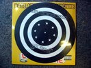 RAGE AGAINST the MACHINE 'Evil Empire' LP w/SLIPMAT, 1996 NEW in Shrink   Mint