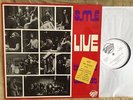 S.M.E –Spontaneous Music Ensemble – Live, LP, Trevor watts, Ian Carr, J Tippetts