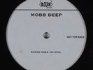 MOBB DEEP Shook Ones LOUD 12
