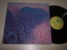 NM Pink Floyd Meddle LP Album