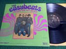 The Easybeats – Friday On My Mind (Lp 1967; Bobbie & Laurie;Missing Links) Vinyl