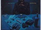 MEMPHIS SLIM Blue Memphis WARNER BROS LP SEALED