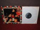 PRETTY THINGS Get The Picture? LP 1965 MONO 1st Press BRILLIANT EXAMPLE