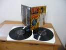 ELVIS PRESLEY FOREVER VOL 5 IN MINT DLP GERMAN PRESS