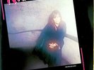 NICO - Drama Of Exile - LP - washed - cleaned - L2549