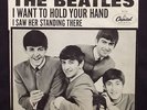 BEATLES- 