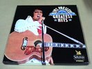 ELVIS PRESLEY 'S GREATEST HITS 7 VINILI 33 GIRI COFANETTO COMPLETO READER'S