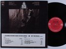 WILLIE DIXON I Am The Blues COLUMBIA LP VG++