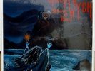 SALEM'S WYCH 