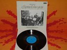 BOSKOVSKY * BEETHOVEN * Septet op.20 Rare DECCA  LP