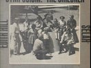 JAZZ FUNK SPIRITUAL LP - EDITH HILL 