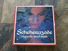 Reader's Digest RDA 68 SCHEHERAZADE Horenstein Liebowitz 10LPs RCA pressing 1968